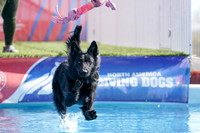 RielVisuals_NADD_Copper_Classic_20240128_120153_SJR08602