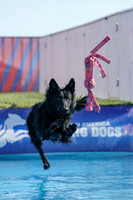 RielVisuals_NADD_Copper_Classic_20240128_120256_SJR08633