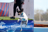 RielVisuals_NADD_Copper_Classic_20240128_120434_SJR08676