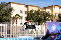 RielVisuals_NADD_Copper_Classic_20240128_110239_SJR06767