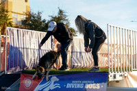 RielVisuals_NADD_Copper_Classic_20240128_080114_SJR02846