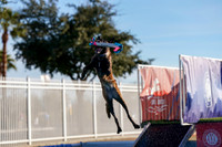 RielVisuals_NADD_Copper_Classic_20240128_090452_SJR04229