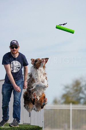 RielVisuals_NADD_Copper_Classic_20240128_142631_SJR03652