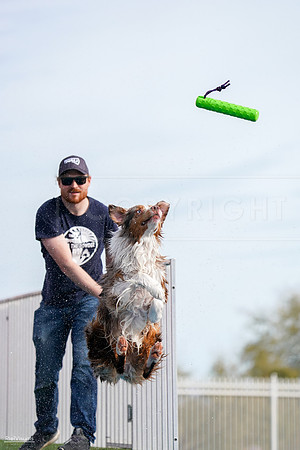 RielVisuals_NADD_Copper_Classic_20240128_142631_SJR03651
