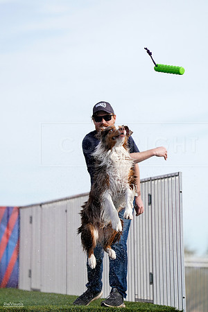 RielVisuals_NADD_Copper_Classic_20240128_142631_SJR03648