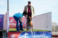 RielVisuals_NADD_Copper_Classic_20240128_125116_SJR09830