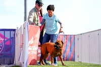 RielVisuals_NADD_Copper_Classic_20240128_125135_SJR09838