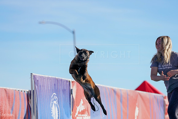 RielVisuals_NADD_Copper_Classic_20240128_102131_SJR05826