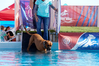 RielVisuals_NADD_Copper_Classic_20240128_125205_SJR09856