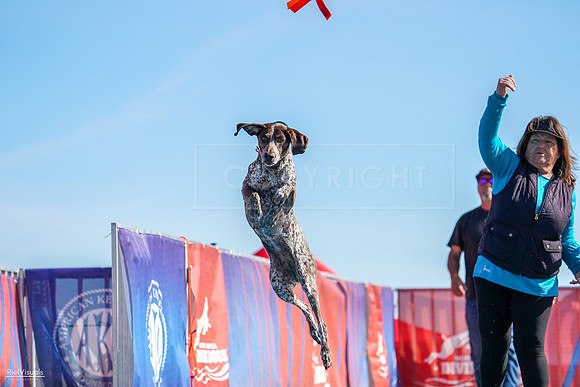 RielVisuals_NADD_Copper_Classic_20240128_113516_SJR07479