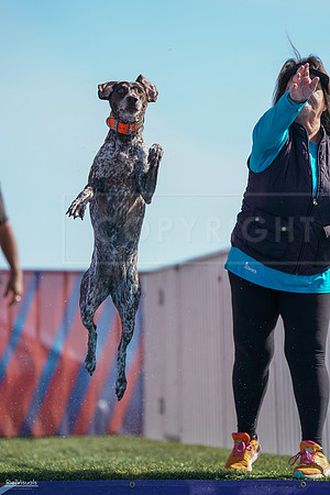 RielVisuals_NADD_Copper_Classic_20240128_113609_SJR07503