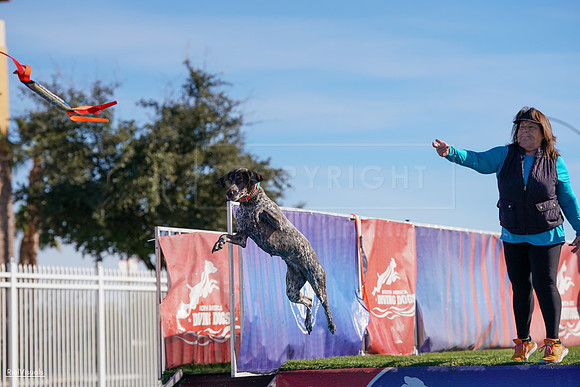 RielVisuals_NADD_Copper_Classic_20240128_102834_SJR05996