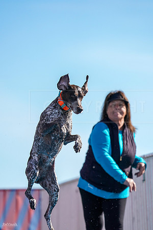 RielVisuals_NADD_Copper_Classic_20240128_113609_SJR07511