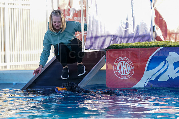 RielVisuals_NADD_Copper_Classic_20240128_084046_SJR03850