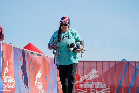 RielVisuals_NADD_Copper_Classic_20240128_115127_SJR08245