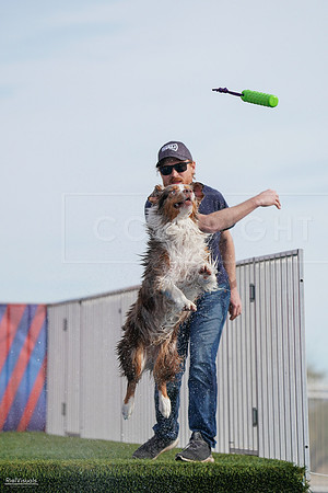 RielVisuals_NADD_Copper_Classic_20240128_142631_SJR03647