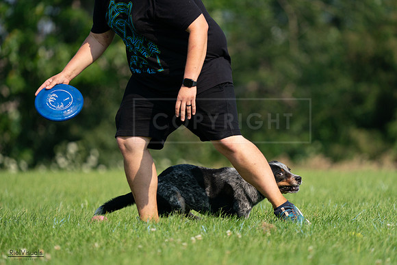 RielVisuals_20240727_094848_SJR07677