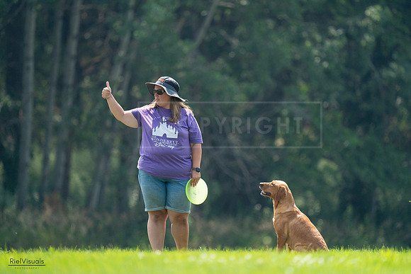 RielVisuals_20240727_122339_SJR05410