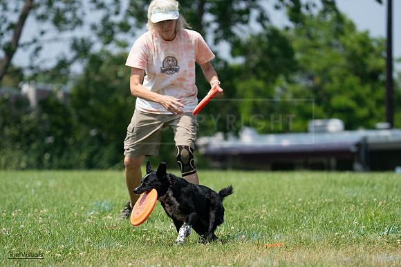 RielVisuals_20240727_134217_SJR08077