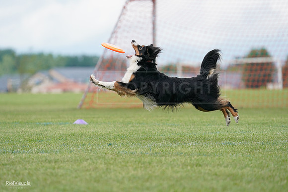 RielVisuals_20240527_142348_SJR02560