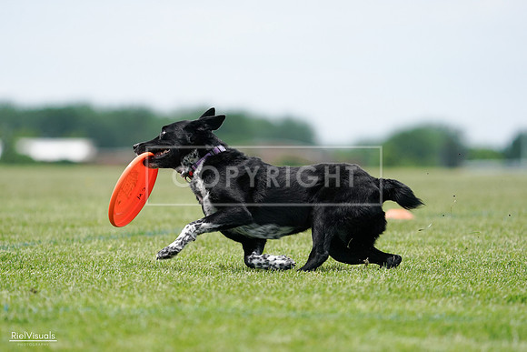 RielVisuals_20240525_124902_SJR01240