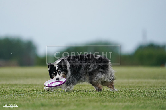 RielVisuals_20240525_163045_SJR04709
