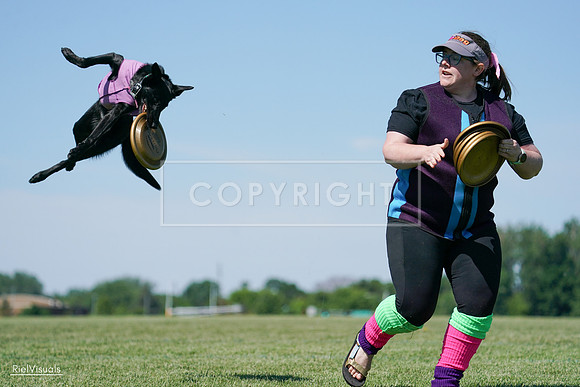 RielVisuals_20240525_104929_SJR05610