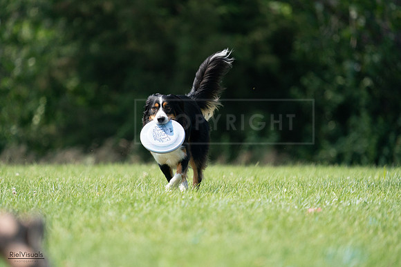 RielVisuals_20240728_144438_SJR08994