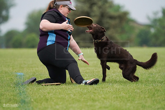 RielVisuals_20240527_090746_SJR06029