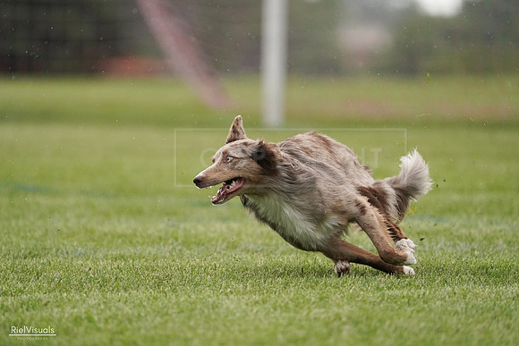 RielVisuals_20240526_092640_SJR00078
