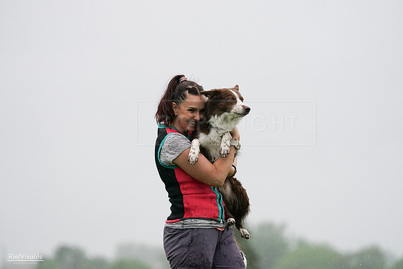 RielVisuals_20240527_104457_SJR01552