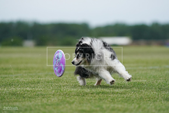 RielVisuals_20240525_163010_SJR04633