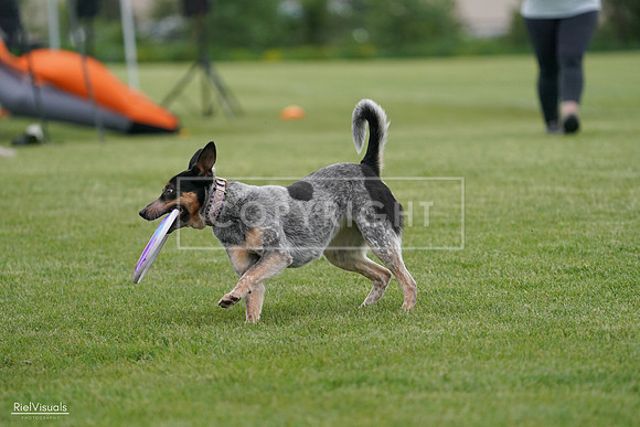 RielVisuals_20240525_164142_SJR05198