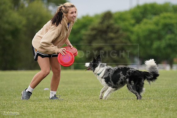 RielVisuals_20240526_133310_SJR08184