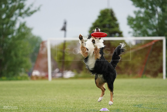 RielVisuals_20240526_131710_SJR07376