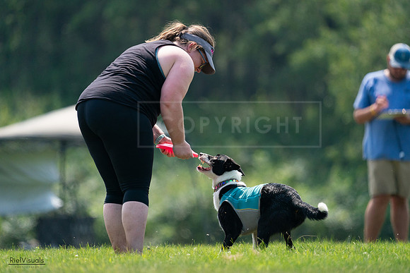 RielVisuals_20240727_120406_SJR04671