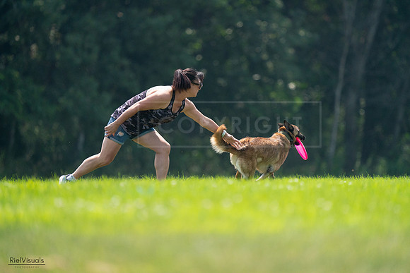 RielVisuals_20240727_123649_SJR06043