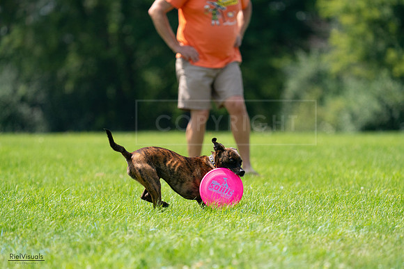 RielVisuals_20240728_124029_SJR04480