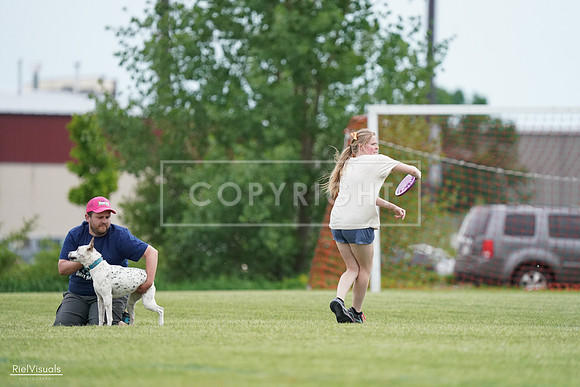RielVisuals_20240525_160324_SJR03254