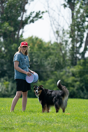 RielVisuals_20240728_131605_SJR05549