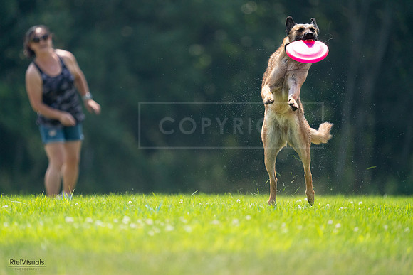 RielVisuals_20240727_123641_SJR06017