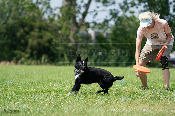 RielVisuals_20240727_134214_SJR08069