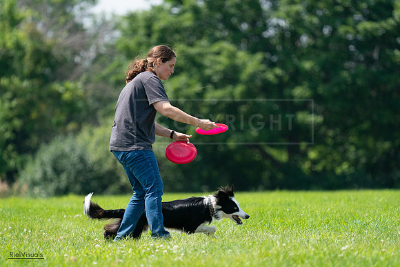 RielVisuals_20240728_113927_SJR01563
