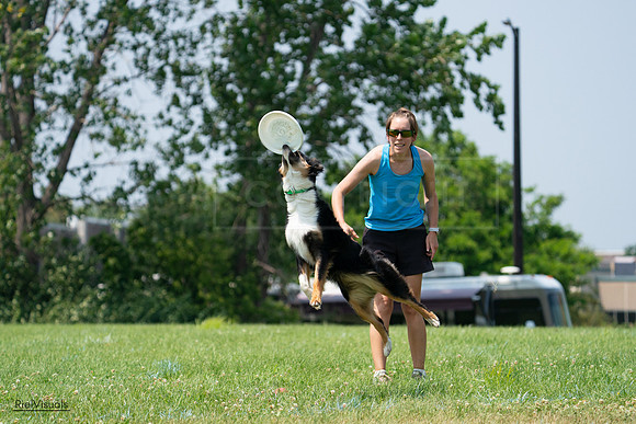 RielVisuals_20240727_135917_SJR09206