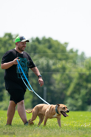 RielVisuals_20240727_131806_SJR07517
