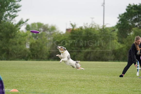 RielVisuals_20240526_092830_SJR00132