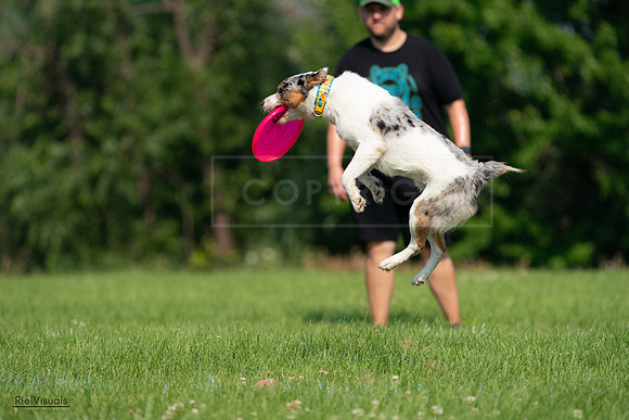 RielVisuals_20240727_100219_SJR08293