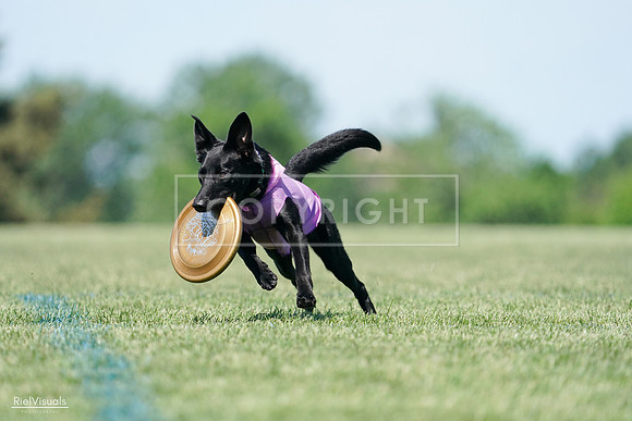 RielVisuals_20240525_104903_SJR05568