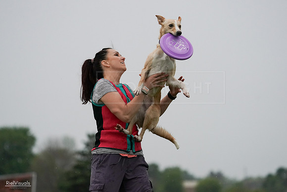 RielVisuals_20240527_093925_SJR08286