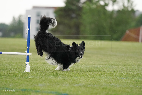 RielVisuals_20240526_095411_SJR01286
